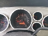5TFRT54167X****** Salvage 2007 Toyota Tundra in El Paso