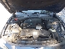 WBA4C9C56FG****** Repairable 2015 BMW 428 Gran Coupe in Central New Jersey