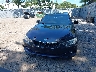 WBA4C9C56FG****** Wrecked 2015 BMW 428 Gran Coupe in New Jersey State