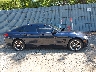 WBA4C9C56FG****** Used 2015 BMW 428 Gran Coupe in New Jersey State