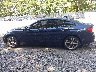WBA4C9C56FG****** Repairable 2015 BMW 428 Gran Coupe in New Jersey State