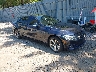 WBA4C9C56FG****** Salvage and Wrecked 2015 BMW 428 Gran Coupe in Central New Jersey