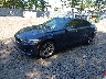 WBA4C9C56FG****** Used and Repairable 2015 BMW 428 Gran Coupe in Central New Jersey