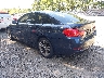 WBA4C9C56FG****** Salvage and Repairable 2015 BMW 428 Gran Coupe in Central New Jersey