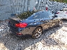 WBA4C9C56FG****** Salvage and Wrecked 2015 BMW 428 Gran Coupe in New Jersey State