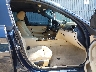 WBA4C9C56FG****** Used and Repairable 2015 BMW 428 Gran Coupe in New Jersey State