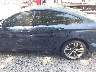 WBA4C9C56FG****** Salvage and Repairable 2015 BMW 428 Gran Coupe in New Jersey State