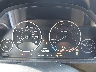 WBA4C9C56FG****** Salvage 2015 BMW 428 Gran Coupe in Central New Jersey