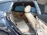 WBA4C9C56FG****** Wrecked 2015 BMW 428 Gran Coupe in Central New Jersey
