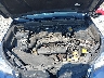 JF2SJAEC0JH****** Repairable 2018 Subaru Forester in Seattle