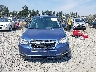 JF2SJAEC0JH****** Wrecked 2018 Subaru Forester in Washington State