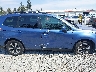 JF2SJAEC0JH****** Used 2018 Subaru Forester in Washington State