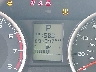 JF2SJAEC0JH****** Salvage 2018 Subaru Forester