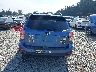JF2SJAEC0JH****** Wrecked 2018 Subaru Forester