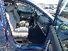 JF2SJAEC0JH****** Used 2018 Subaru Forester