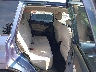 JF2SJAEC0JH****** Repairable 2018 Subaru Forester