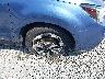 JF2SJAEC0JH****** Salvage and Wrecked 2018 Subaru Forester in Seattle