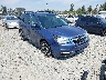 JF2SJAEC0JH****** Salvage and Wrecked 2018 Subaru Forester in Seattle