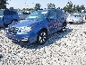 JF2SJAEC0JH****** Used and Repairable 2018 Subaru Forester in Seattle