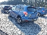 JF2SJAEC0JH****** Salvage and Repairable 2018 Subaru Forester in Seattle