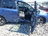JF2SJAEC0JH****** Used and Repairable 2018 Subaru Forester in Washington State