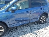 JF2SJAEC0JH****** Salvage and Repairable 2018 Subaru Forester in Washington State