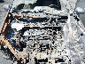 JTDZN3EU6EJ****** Repairable 2014 Toyota Prius V in Fresno