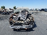 JTDZN3EU6EJ****** Salvage 2014 Toyota Prius V in California State