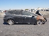JTDZN3EU6EJ****** Wrecked 2014 Toyota Prius V in California State