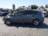 JTDZN3EU6EJ****** Used 2014 Toyota Prius V in California State