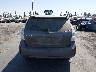 JTDZN3EU6EJ****** Salvage 2014 Toyota Prius V
