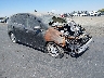 JTDZN3EU6EJ****** Salvage and Wrecked 2014 Toyota Prius V in Fresno