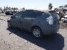 JTDZN3EU6EJ****** Salvage and Repairable 2014 Toyota Prius V in Fresno