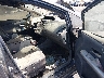 JTDZN3EU6EJ****** Used and Repairable 2014 Toyota Prius V in California State