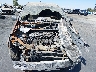JTDZN3EU6EJ****** Salvage and Repairable 2014 Toyota Prius V in California State