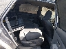 JTDZN3EU6EJ****** Wrecked 2014 Toyota Prius V in Fresno
