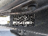 JTDZN3EU6EJ****** Used 2014 Toyota Prius V in Fresno