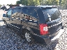 2A4RR5DG3BR****** Salvage and Repairable 2011 Chrysler Town & Country in Gulf Coast