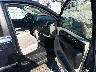 2A4RR5DG3BR****** Used and Repairable 2011 Chrysler Town & Country in Mississippi State
