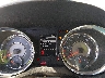 2A4RR5DG3BR****** Salvage 2011 Chrysler Town & Country in Gulf Coast