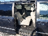 2A4RR5DG3BR****** Wrecked 2011 Chrysler Town & Country in Gulf Coast