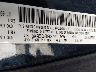 2A4RR5DG3BR****** Used 2011 Chrysler Town & Country in Gulf Coast
