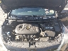 KNAFK4A62G5****** Repairable 2016 Kia Forte in West Palm Beach