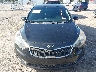 KNAFK4A62G5****** Used 2016 Kia Forte in Florida State