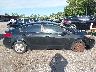 KNAFK4A62G5****** Repairable 2016 Kia Forte in Florida State