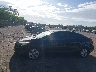 KNAFK4A62G5****** Salvage 2016 Kia Forte