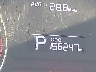KNAFK4A62G5****** Wrecked 2016 Kia Forte