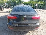 KNAFK4A62G5****** Used 2016 Kia Forte