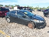 KNAFK4A62G5****** Salvage and Wrecked 2016 Kia Forte in West Palm Beach