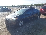 KNAFK4A62G5****** Used and Repairable 2016 Kia Forte in West Palm Beach